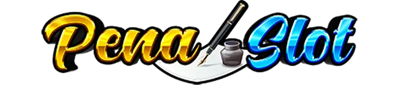 Logo PENASLOT